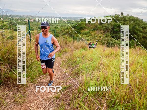 Buy your photos of the event42 Cross Country Sgt. Cear on Fotop