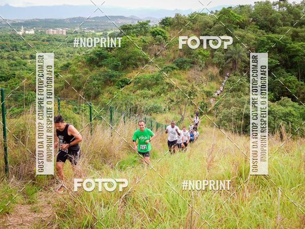 Buy your photos of the event42 Cross Country Sgt. Cear on Fotop