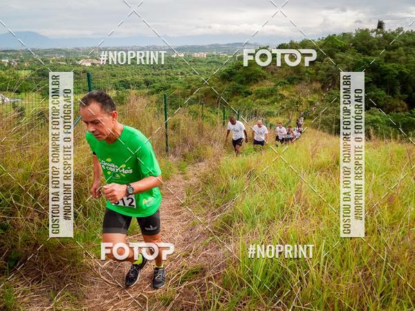 Buy your photos of the event42 Cross Country Sgt. Cear on Fotop