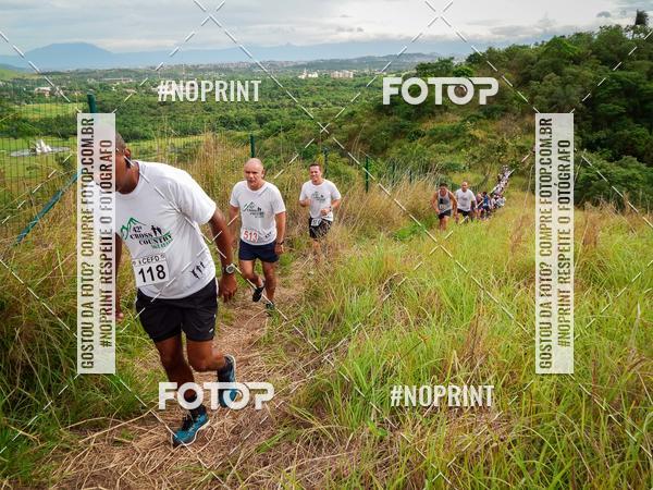 Buy your photos of the event42 Cross Country Sgt. Cear on Fotop