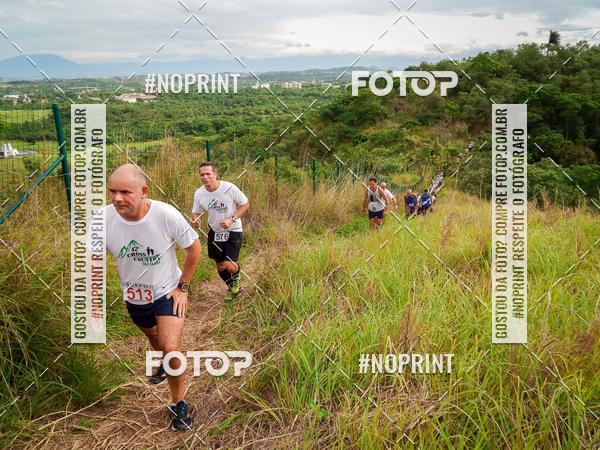 Buy your photos of the event42 Cross Country Sgt. Cear on Fotop