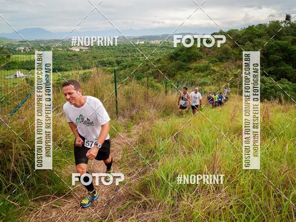 Buy your photos of the event42 Cross Country Sgt. Cear on Fotop