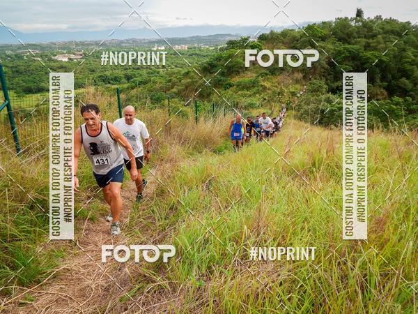 Buy your photos of the event42 Cross Country Sgt. Cear on Fotop