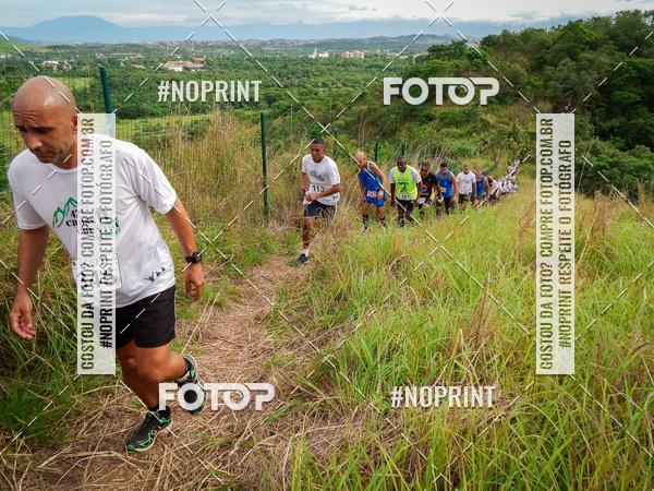 Buy your photos of the event42 Cross Country Sgt. Cear on Fotop