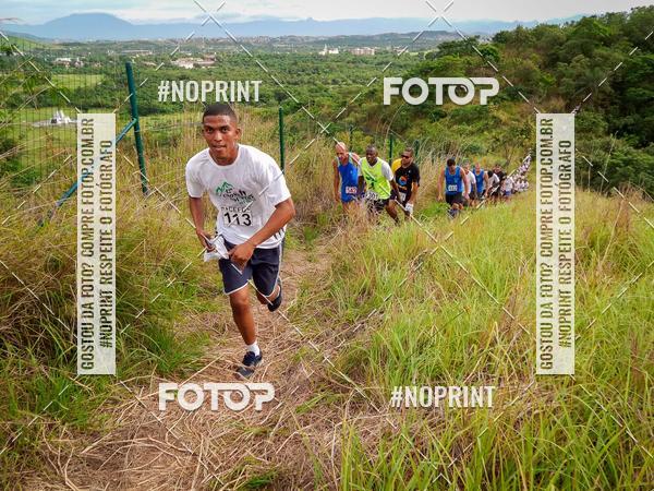 Buy your photos of the event42 Cross Country Sgt. Cear on Fotop