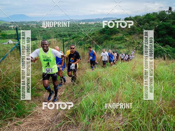 Buy your photos of the event42 Cross Country Sgt. Cear on Fotop