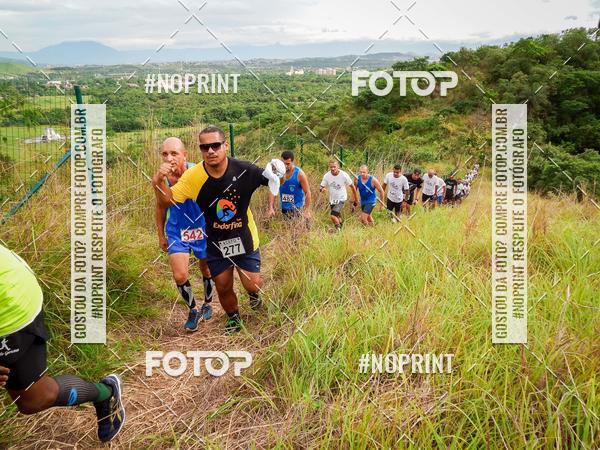 Buy your photos of the event42 Cross Country Sgt. Cear on Fotop