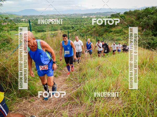 Buy your photos of the event42 Cross Country Sgt. Cear on Fotop