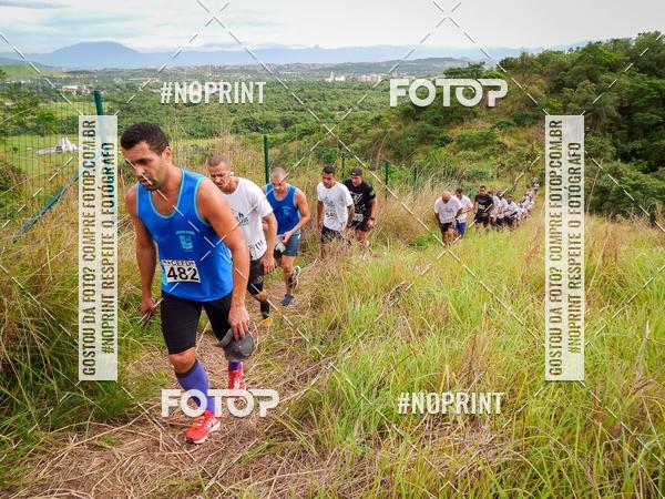 Buy your photos of the event42 Cross Country Sgt. Cear on Fotop