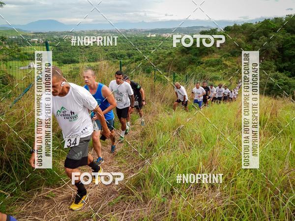 Buy your photos of the event42 Cross Country Sgt. Cear on Fotop