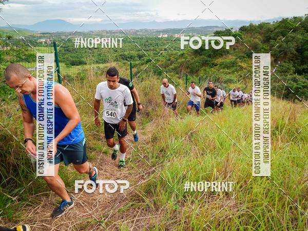 Buy your photos of the event42 Cross Country Sgt. Cear on Fotop