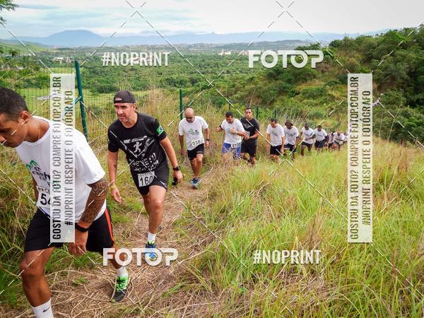 Buy your photos of the event42 Cross Country Sgt. Cear on Fotop