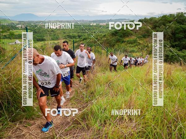Buy your photos of the event42 Cross Country Sgt. Cear on Fotop