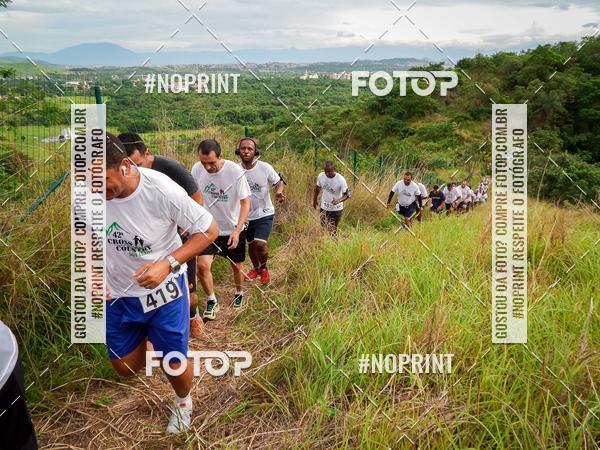 Buy your photos of the event42 Cross Country Sgt. Cear on Fotop
