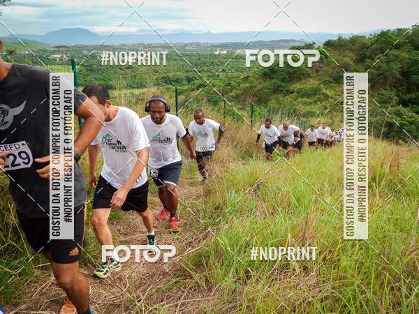 Buy your photos of the event42 Cross Country Sgt. Cear on Fotop