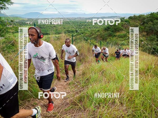 Buy your photos of the event42 Cross Country Sgt. Cear on Fotop