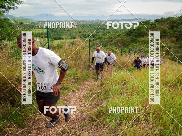 Buy your photos of the event42 Cross Country Sgt. Cear on Fotop