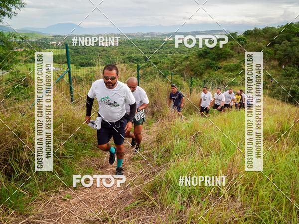 Buy your photos of the event42 Cross Country Sgt. Cear on Fotop