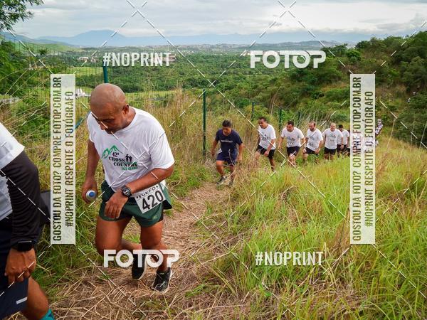 Buy your photos of the event42 Cross Country Sgt. Cear on Fotop