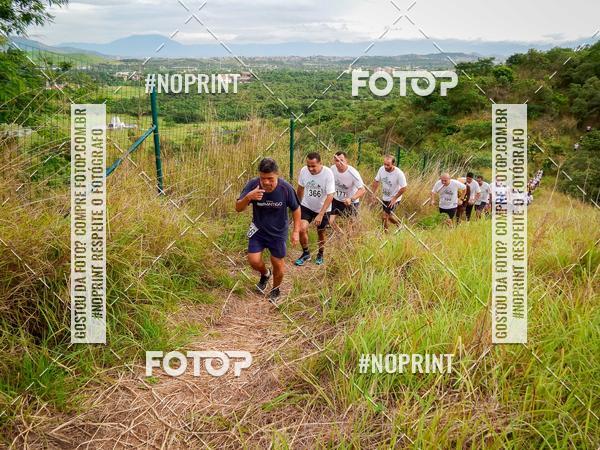 Buy your photos of the event42 Cross Country Sgt. Cear on Fotop