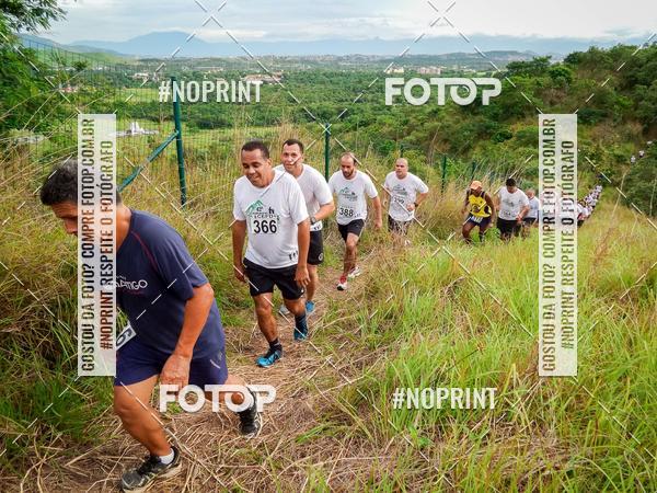 Buy your photos of the event42 Cross Country Sgt. Cear on Fotop