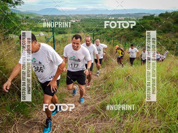 Buy your photos of the event42 Cross Country Sgt. Cear on Fotop