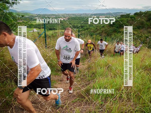 Buy your photos of the event42 Cross Country Sgt. Cear on Fotop