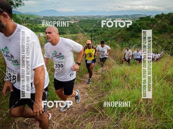 Buy your photos of the event42 Cross Country Sgt. Cear on Fotop