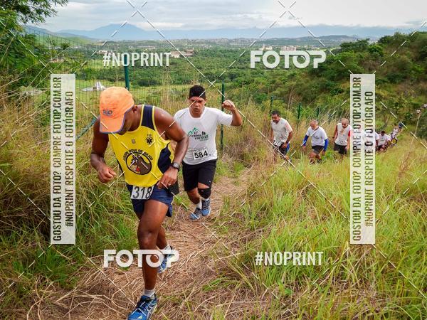 Buy your photos of the event42 Cross Country Sgt. Cear on Fotop