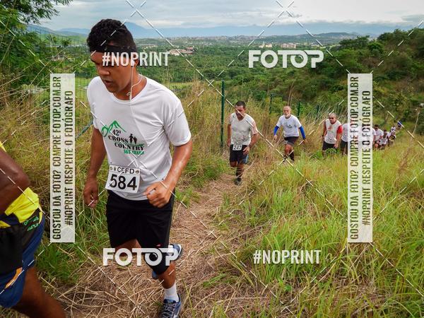 Buy your photos of the event42 Cross Country Sgt. Cear on Fotop