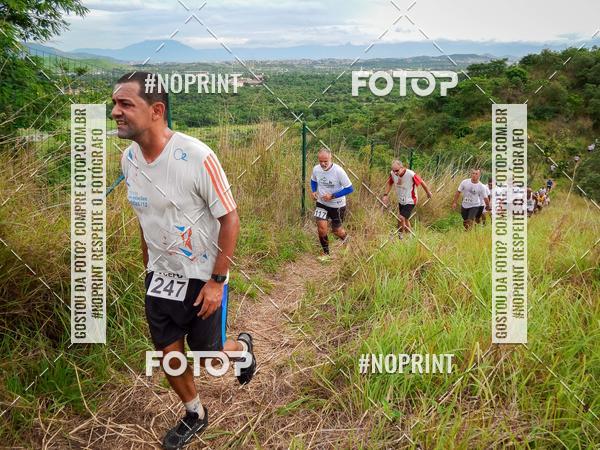 Buy your photos of the event42 Cross Country Sgt. Cear on Fotop