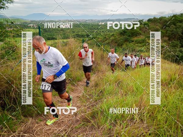 Buy your photos of the event42 Cross Country Sgt. Cear on Fotop