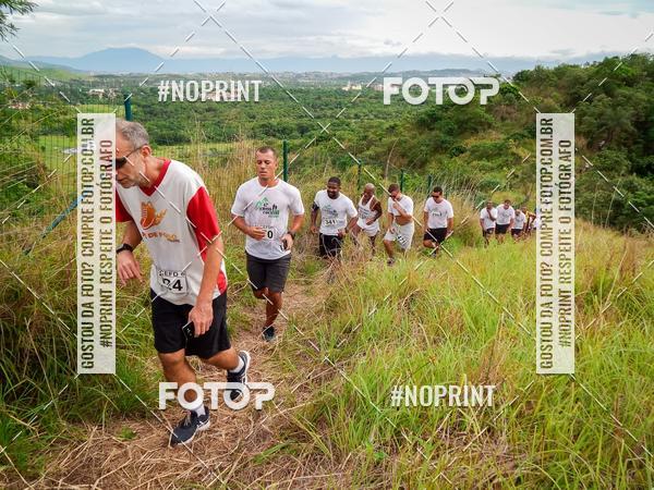 Buy your photos of the event42 Cross Country Sgt. Cear on Fotop