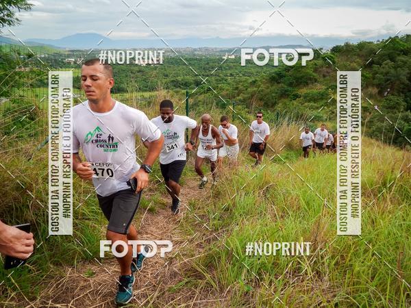Buy your photos of the event42 Cross Country Sgt. Cear on Fotop