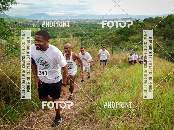 Buy your photos of the event42 Cross Country Sgt. Cear on Fotop