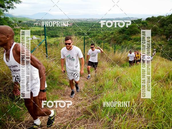 Buy your photos of the event42 Cross Country Sgt. Cear on Fotop