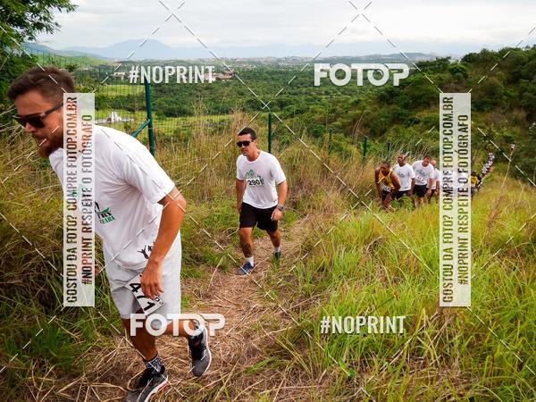 Buy your photos of the event42 Cross Country Sgt. Cear on Fotop