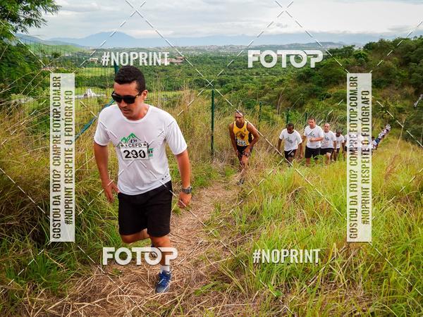 Buy your photos of the event42 Cross Country Sgt. Cear on Fotop