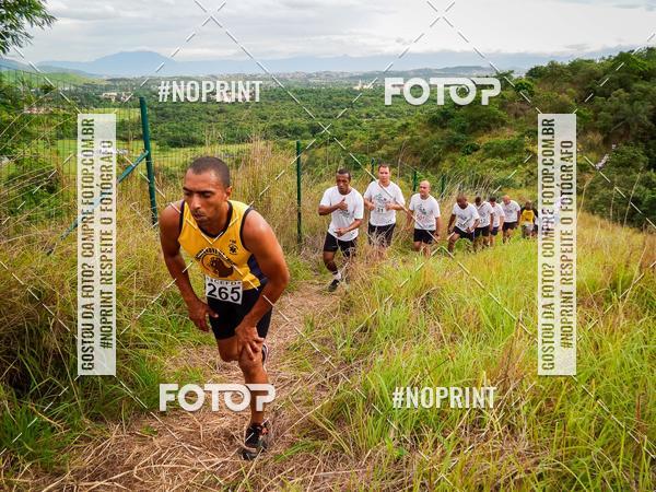 Buy your photos of the event42 Cross Country Sgt. Cear on Fotop