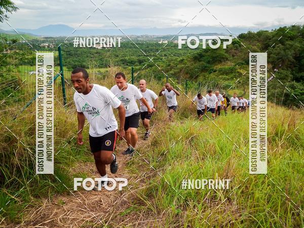 Buy your photos of the event42 Cross Country Sgt. Cear on Fotop