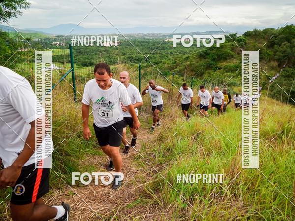 Buy your photos of the event42 Cross Country Sgt. Cear on Fotop