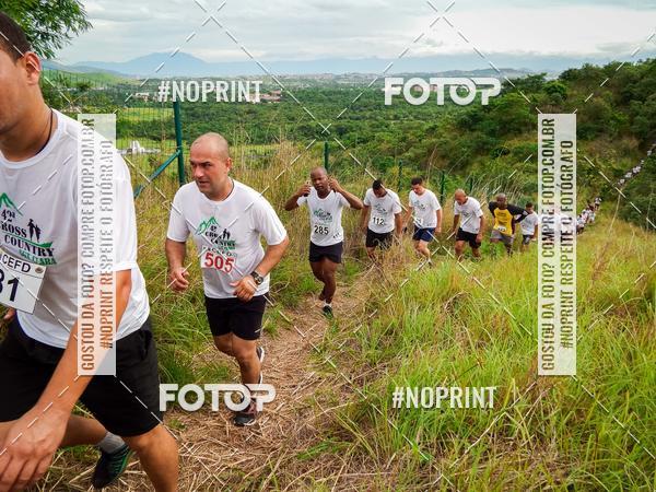 Buy your photos of the event42 Cross Country Sgt. Cear on Fotop