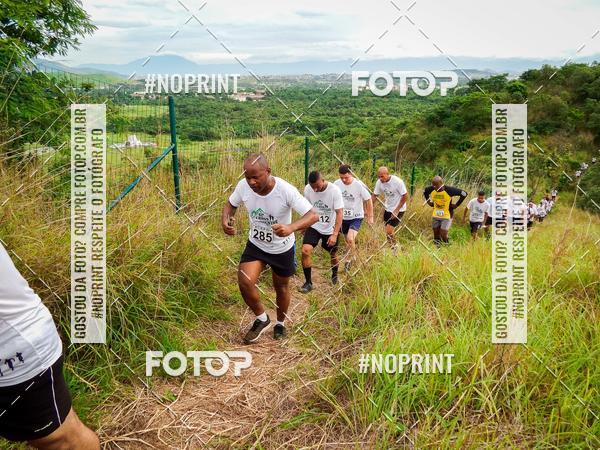 Buy your photos of the event42 Cross Country Sgt. Cear on Fotop