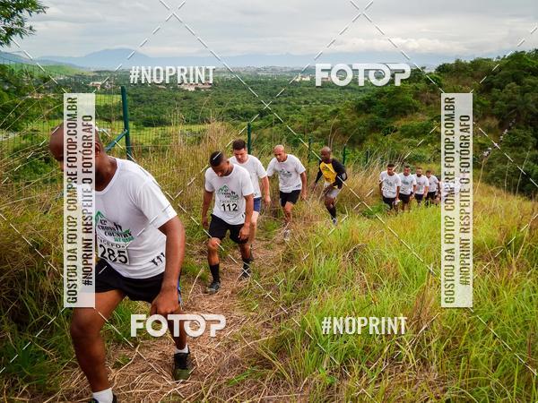 Buy your photos of the event42 Cross Country Sgt. Cear on Fotop