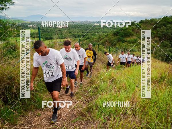 Buy your photos of the event42 Cross Country Sgt. Cear on Fotop