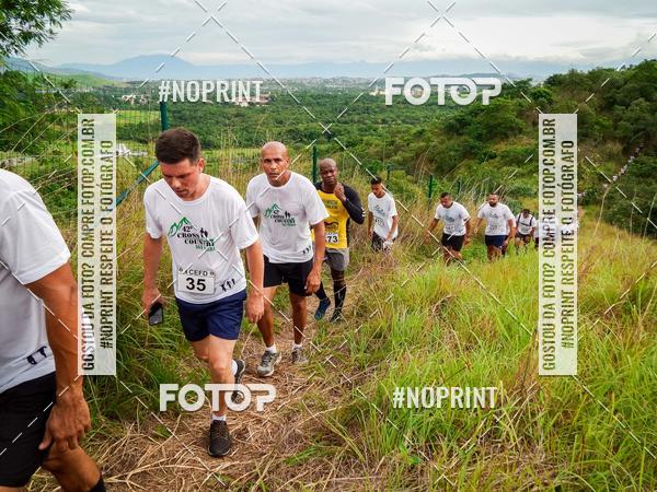 Buy your photos of the event42 Cross Country Sgt. Cear on Fotop