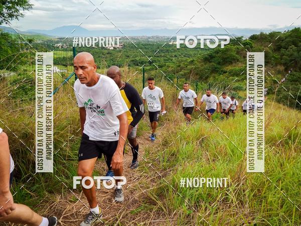 Buy your photos of the event42 Cross Country Sgt. Cear on Fotop