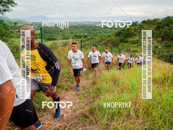 Buy your photos of the event42 Cross Country Sgt. Cear on Fotop