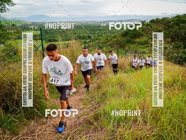 Buy your photos of the event42 Cross Country Sgt. Cear on Fotop