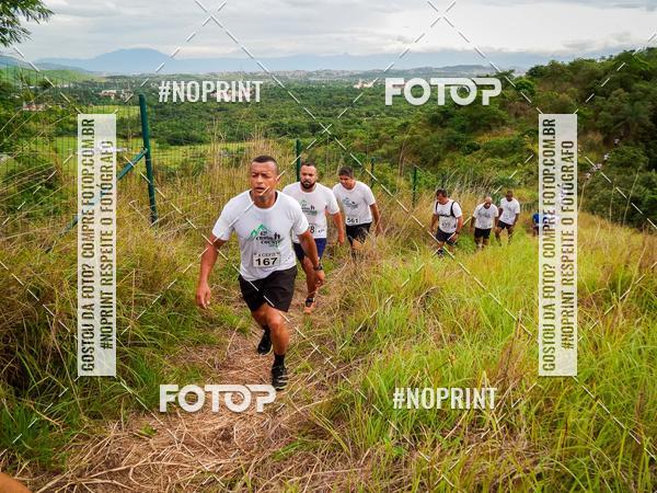 Buy your photos of the event42 Cross Country Sgt. Cear on Fotop